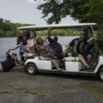 Island Attitude Photography - Roanoke, VA