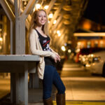 Island Attitude Photography - Roanoke, VA