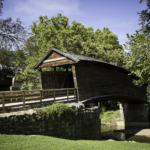 Island Attitude Photography - Roanoke, VA