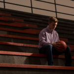 Island Attitude Photography Island Attitude Photography