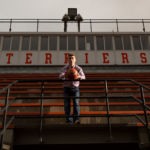 Island Attitude Photography