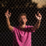 Island Attitude Photography Island Attitude Photography