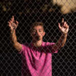 Island Attitude Photography Island Attitude Photography