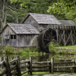 Island Attitude Photography - Roanoke, VA