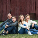Island Attitude Photography - Roanoke, VA
