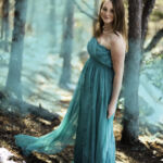 Island Attitude Photography - Roanoke, VA