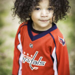 Island Attitude Photography - Roanoke, VA