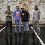 Island Attitude Photography - Roanoke, VA