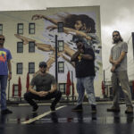 Island Attitude Photography - Roanoke, VA