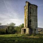 Island Attitude Photography - Roanoke, VA