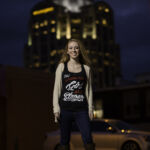 Island Attitude Photography - Roanoke, VA