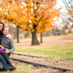 Island Attitude Photography - Roanoke, VA