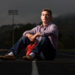 Island Attitude Photography Island Attitude Photography